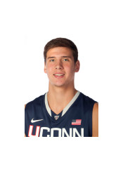 Tyler  Olander