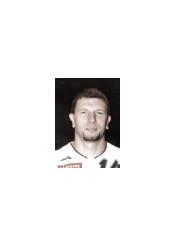 Tomas  Ivanauskas