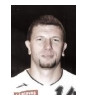 Tomas  Ivanauskas