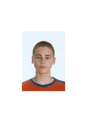 Kipras  Urbanavičius