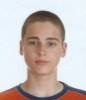 Kipras  Urbanavičius