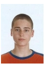 Kipras  Urbanavičius