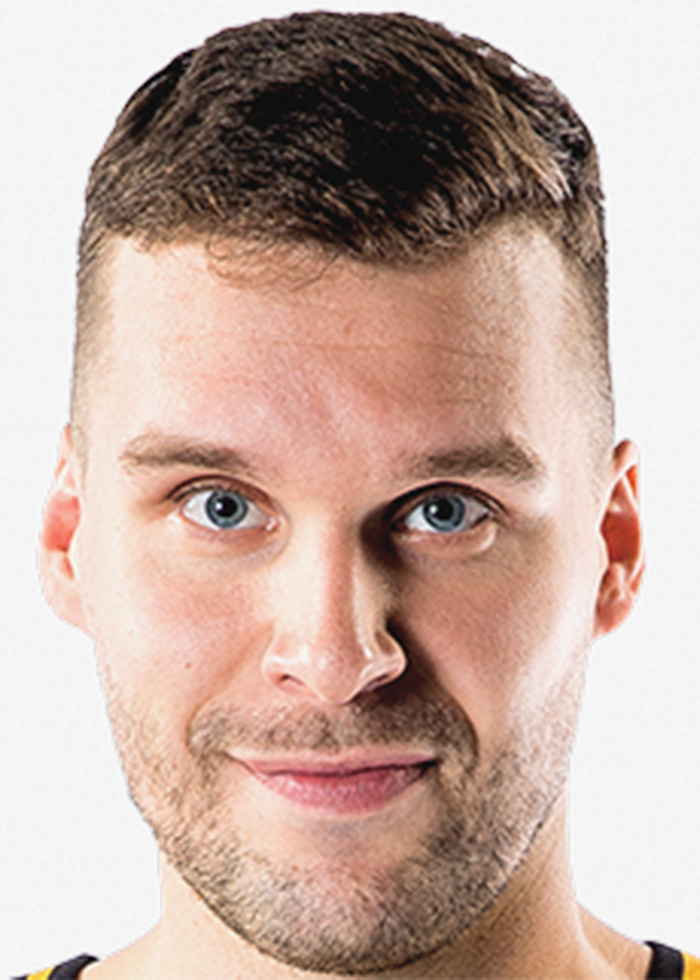 Eimantas  Stankevičius