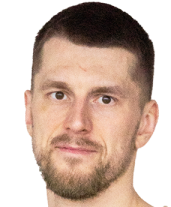 Justas  Furmanavičius