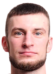Matas  Jogėla