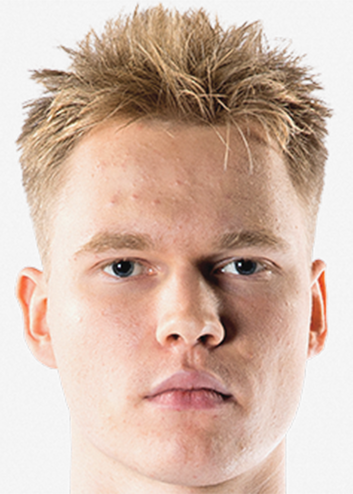 Martynas  Arlauskas