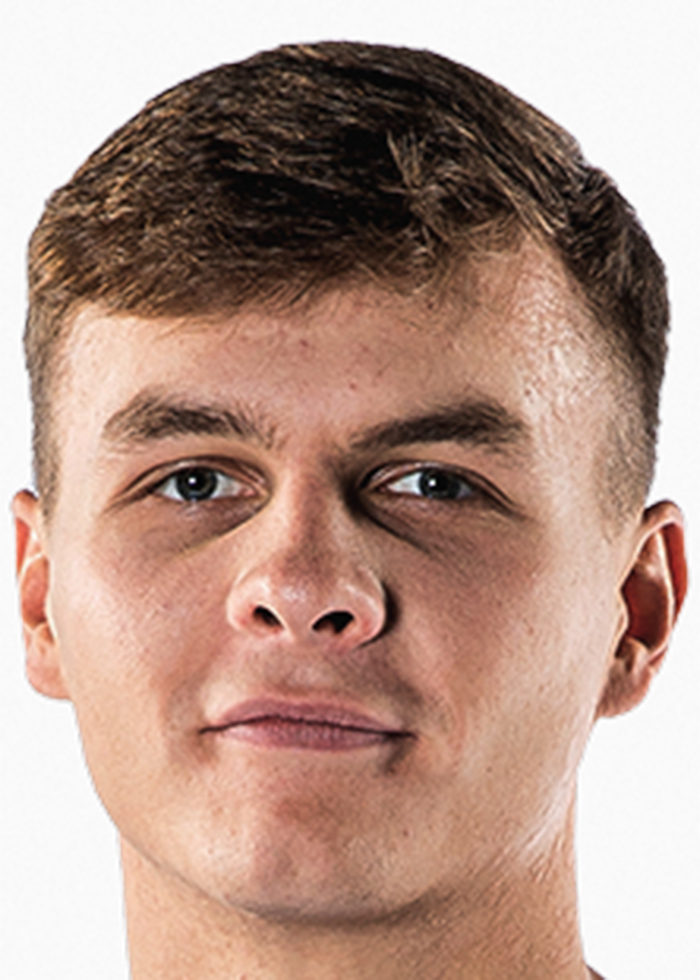 Matas  Repšys