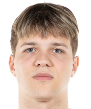 Mintautas  Mockus
