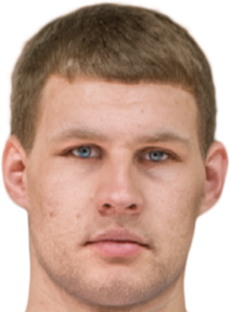 Tadas  Budrys