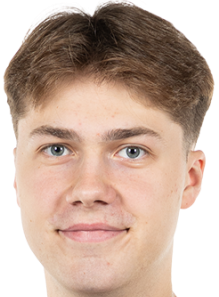 Nojus  Kulieša