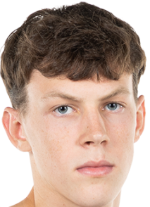 Nojus   Radžius