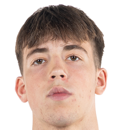 Kajus  Mikalauskas