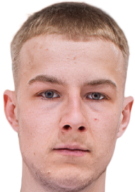 Simas  Šliogeris