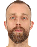 Artūras  Milaknis