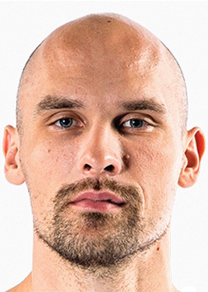 Dovis  Bičkauskis