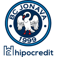 Jonavos CBet